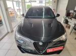 alfa-romeo-stelvio-2021-gasolina-2891cc