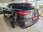 alfa-romeo-stelvio-2021-gasolina-2891cc