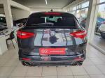 alfa-romeo-stelvio-2021-gasolina-2891cc