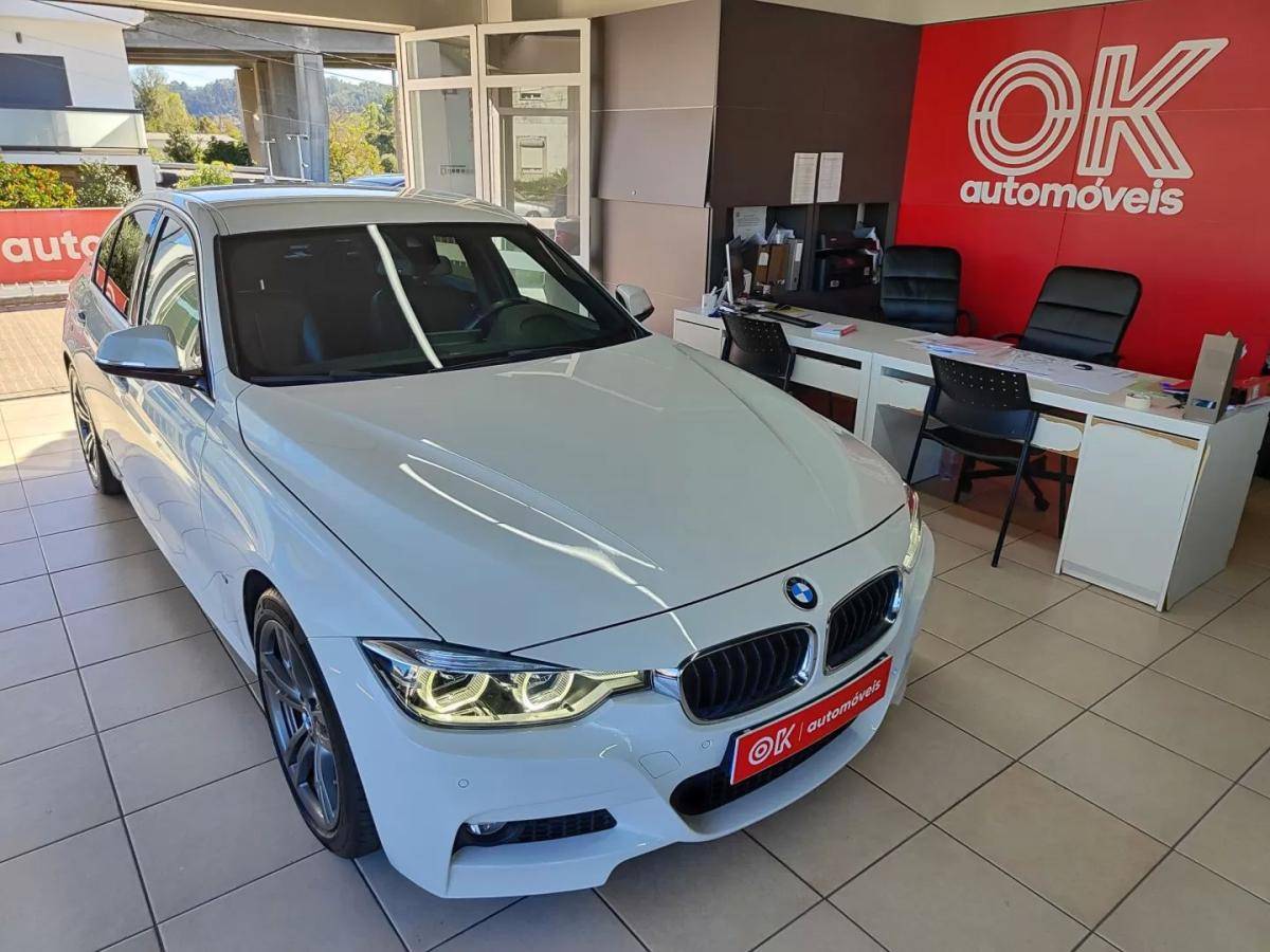 bmw-serie-3-2018-hibrido-a-gasolina-1998cc