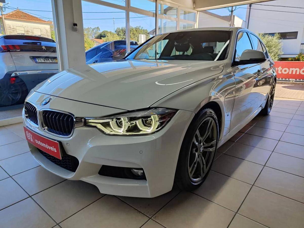bmw-serie-3-2018-hibrido-a-gasolina-1998cc