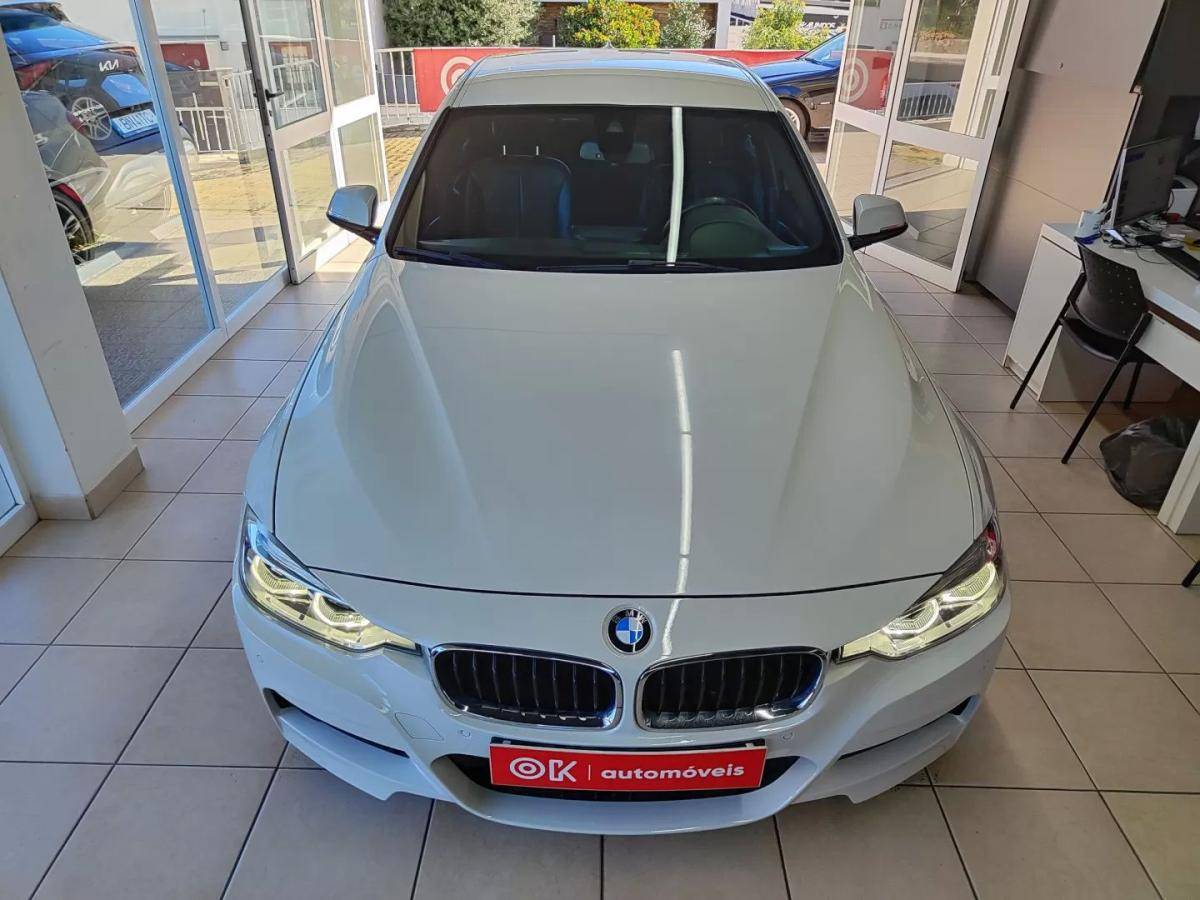bmw-serie-3-2018-hibrido-a-gasolina-1998cc