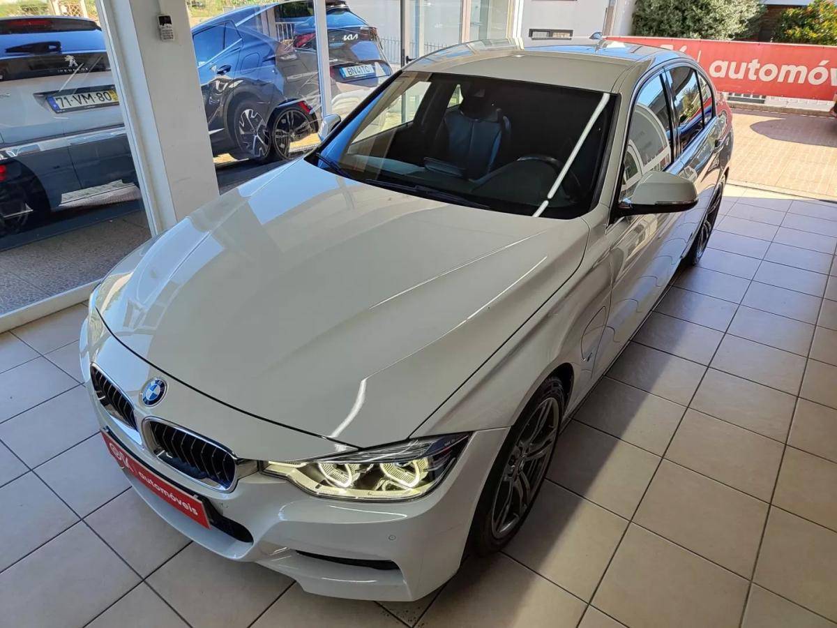 bmw-serie-3-2018-hibrido-a-gasolina-1998cc