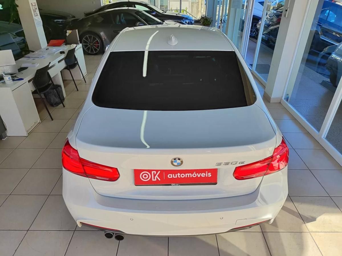bmw-serie-3-2018-hibrido-a-gasolina-1998cc