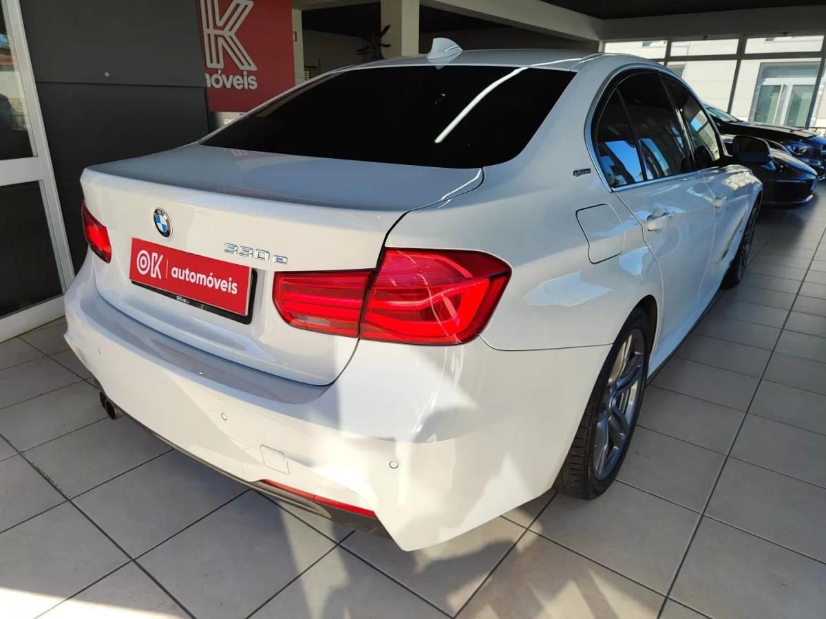 bmw-serie-3-2018-hibrido-a-gasolina-1998cc