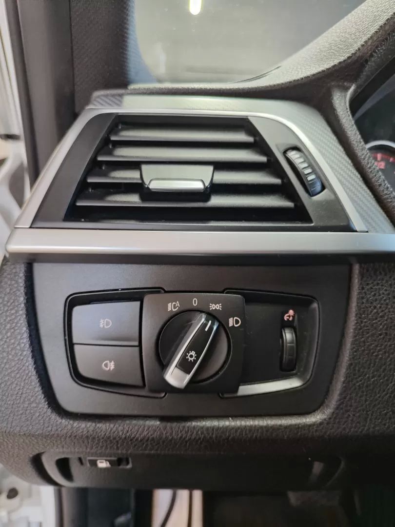 bmw-serie-3-2018-hibrido-a-gasolina-1998cc