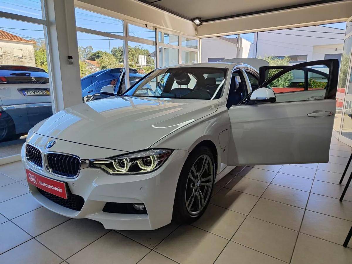 bmw-serie-3-2018-hibrido-a-gasolina-1998cc