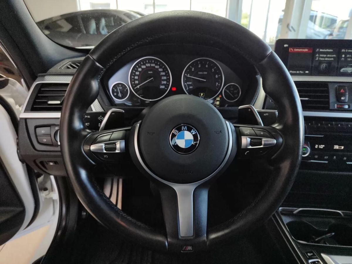 bmw-serie-3-2018-hibrido-a-gasolina-1998cc