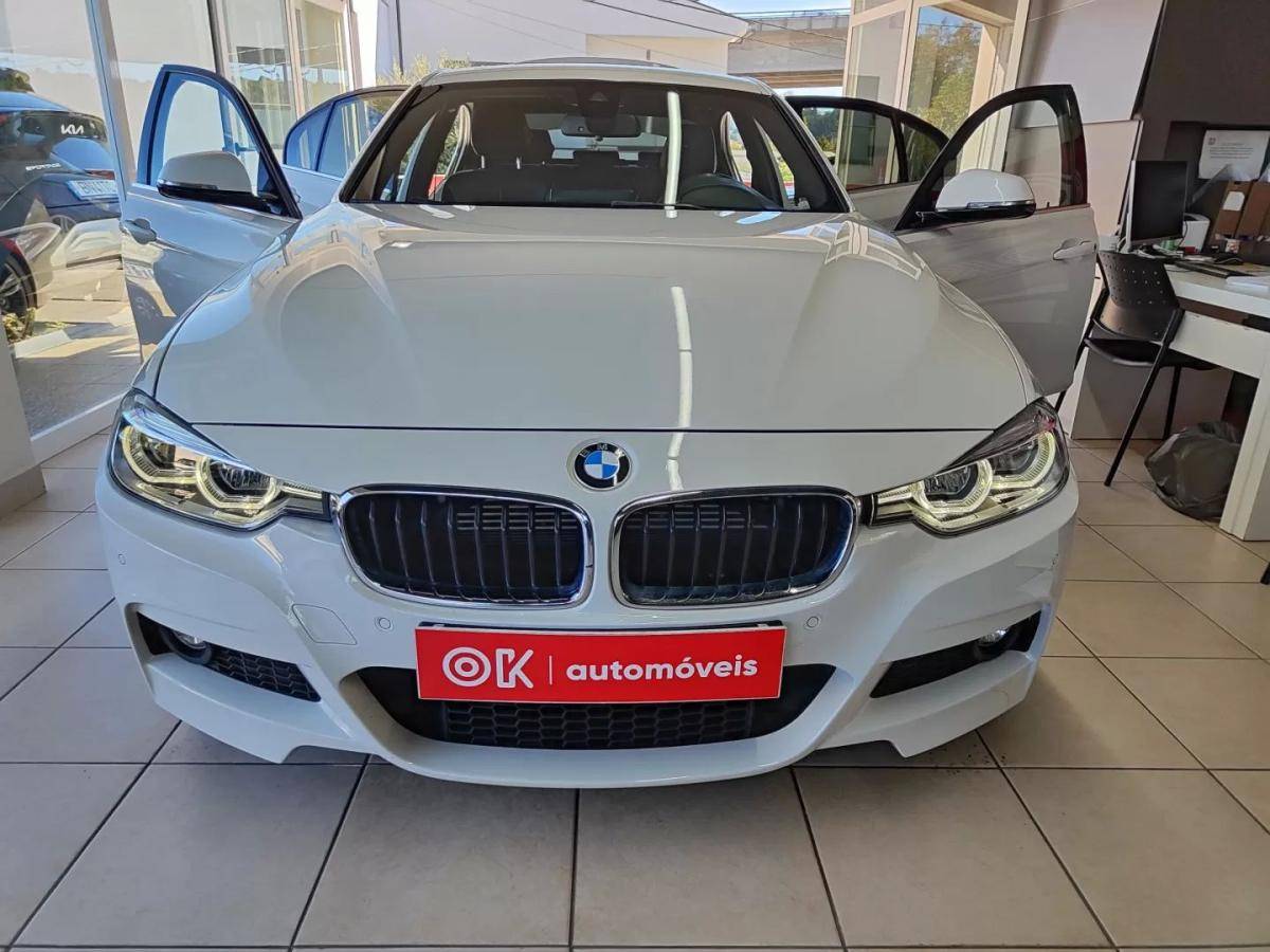 bmw-serie-3-2018-hibrido-a-gasolina-1998cc