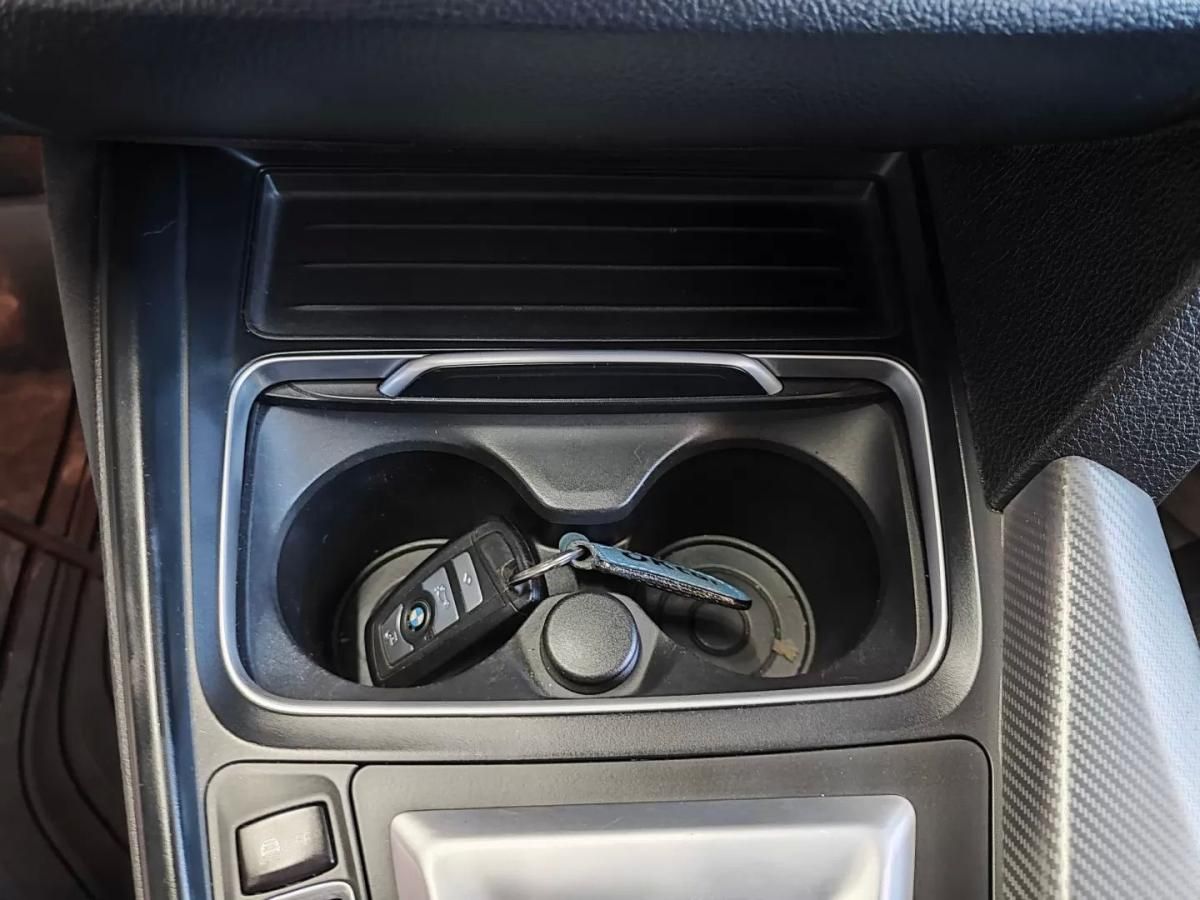 bmw-serie-3-2018-hibrido-a-gasolina-1998cc