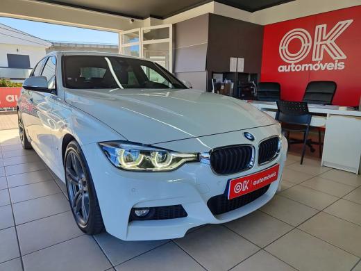 bmw-serie-3-2018-hibrido-a-gasolina-1998cc