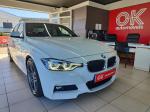 bmw-serie-3-2018-hibrido-a-gasolina-1998cc