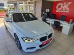 bmw-serie-3-2018-hibrido-a-gasolina-1998cc