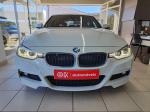 bmw-serie-3-2018-hibrido-a-gasolina-1998cc