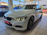 bmw-serie-3-2018-hibrido-a-gasolina-1998cc