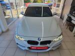 bmw-serie-3-2018-hibrido-a-gasolina-1998cc