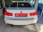 bmw-serie-3-2018-hibrido-a-gasolina-1998cc