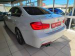 bmw-serie-3-2018-hibrido-a-gasolina-1998cc