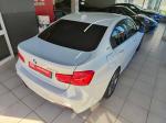 bmw-serie-3-2018-hibrido-a-gasolina-1998cc