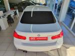 bmw-serie-3-2018-hibrido-a-gasolina-1998cc