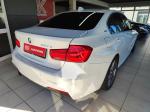bmw-serie-3-2018-hibrido-a-gasolina-1998cc