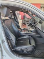 bmw-serie-3-2018-hibrido-a-gasolina-1998cc