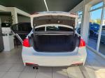 bmw-serie-3-2018-hibrido-a-gasolina-1998cc