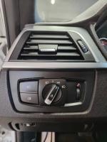 bmw-serie-3-2018-hibrido-a-gasolina-1998cc