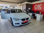 bmw-serie-3-2018-hibrido-a-gasolina-1998cc