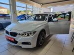 bmw-serie-3-2018-hibrido-a-gasolina-1998cc
