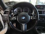 bmw-serie-3-2018-hibrido-a-gasolina-1998cc