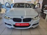 bmw-serie-3-2018-hibrido-a-gasolina-1998cc