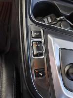 bmw-serie-3-2018-hibrido-a-gasolina-1998cc