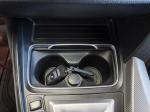 bmw-serie-3-2018-hibrido-a-gasolina-1998cc