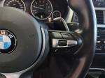 bmw-serie-3-2018-hibrido-a-gasolina-1998cc