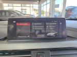 bmw-serie-3-2018-hibrido-a-gasolina-1998cc