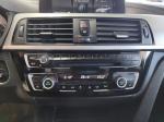 bmw-serie-3-2018-hibrido-a-gasolina-1998cc