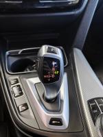 bmw-serie-3-2018-hibrido-a-gasolina-1998cc