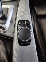 bmw-serie-3-2018-hibrido-a-gasolina-1998cc