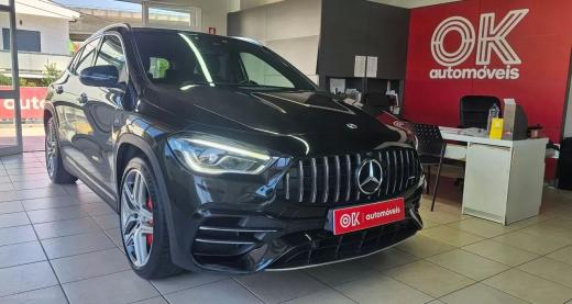 mercedes-benz-gla-2022-gasolina-1991cc