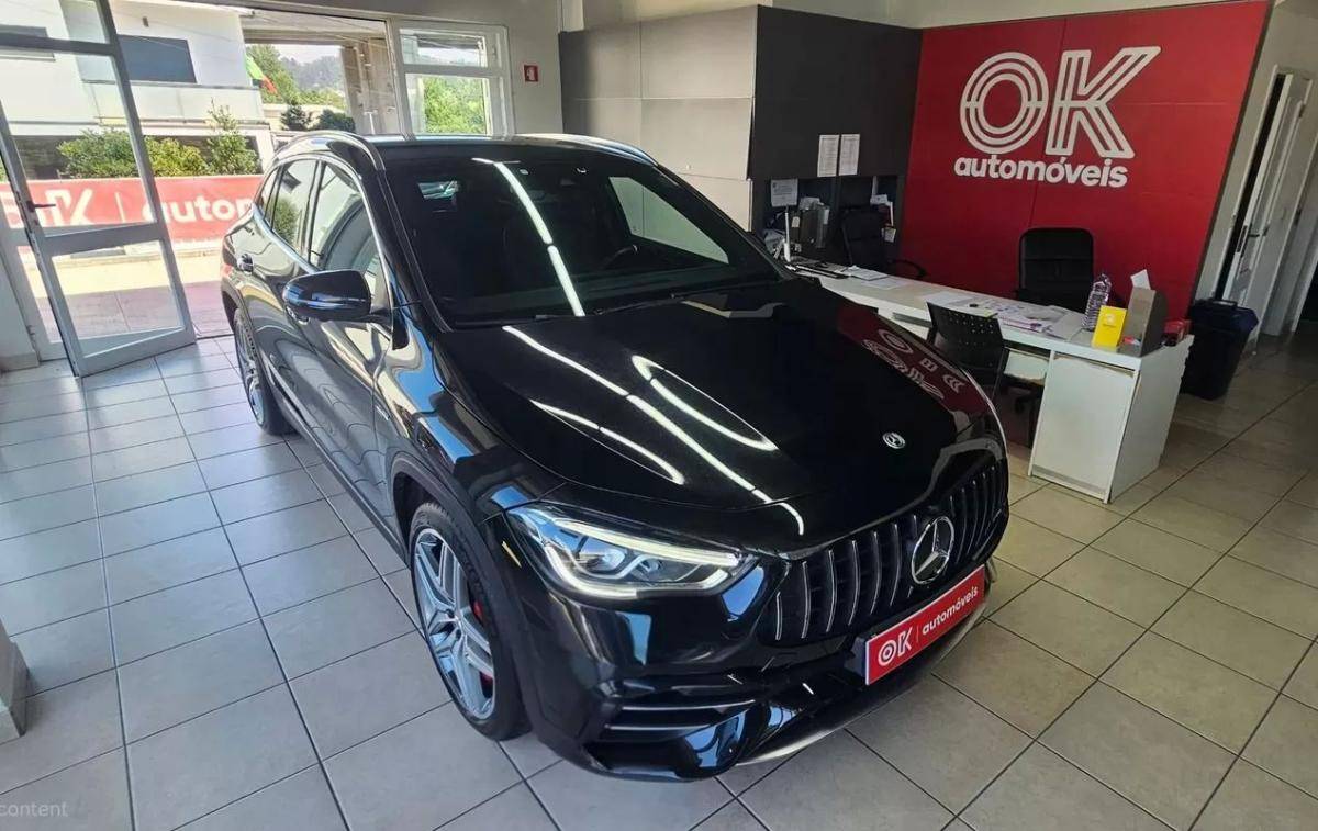 mercedes-benz-gla-2022-gasolina-1991cc