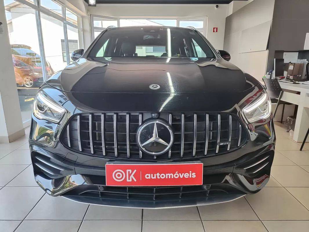 mercedes-benz-gla-2022-gasolina-1991cc