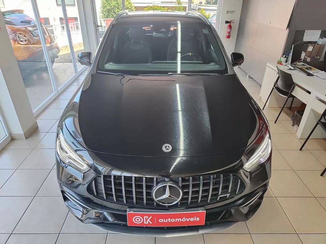 mercedes-benz-gla-2022-gasolina-1991cc