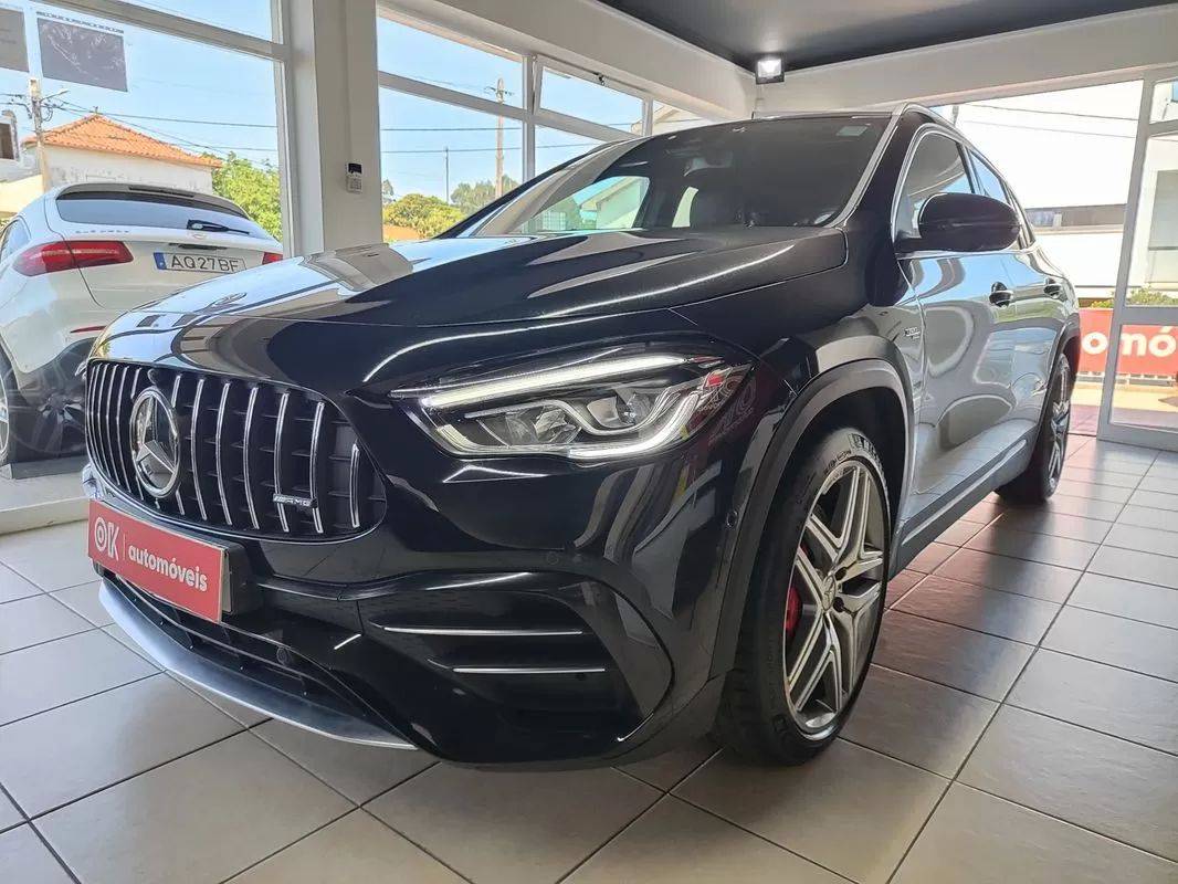 mercedes-benz-gla-2022-gasolina-1991cc