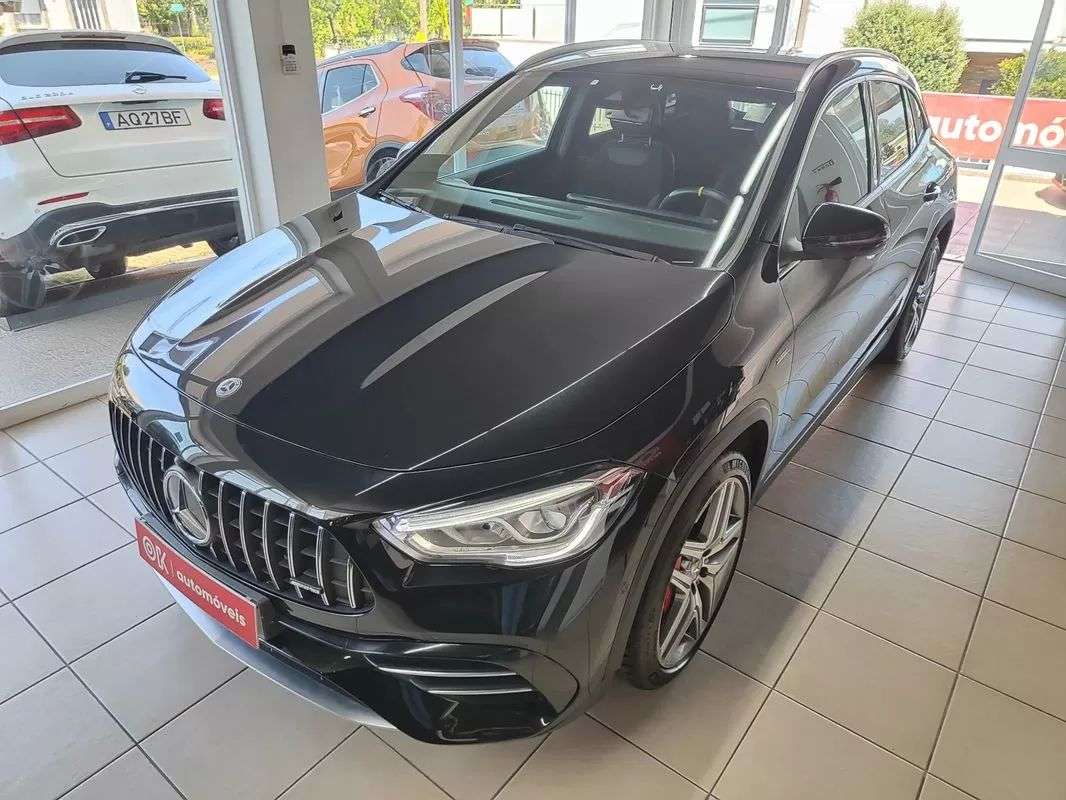 mercedes-benz-gla-2022-gasolina-1991cc