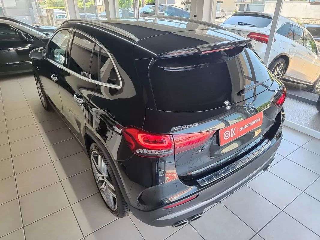 mercedes-benz-gla-2022-gasolina-1991cc