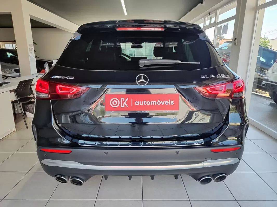mercedes-benz-gla-2022-gasolina-1991cc