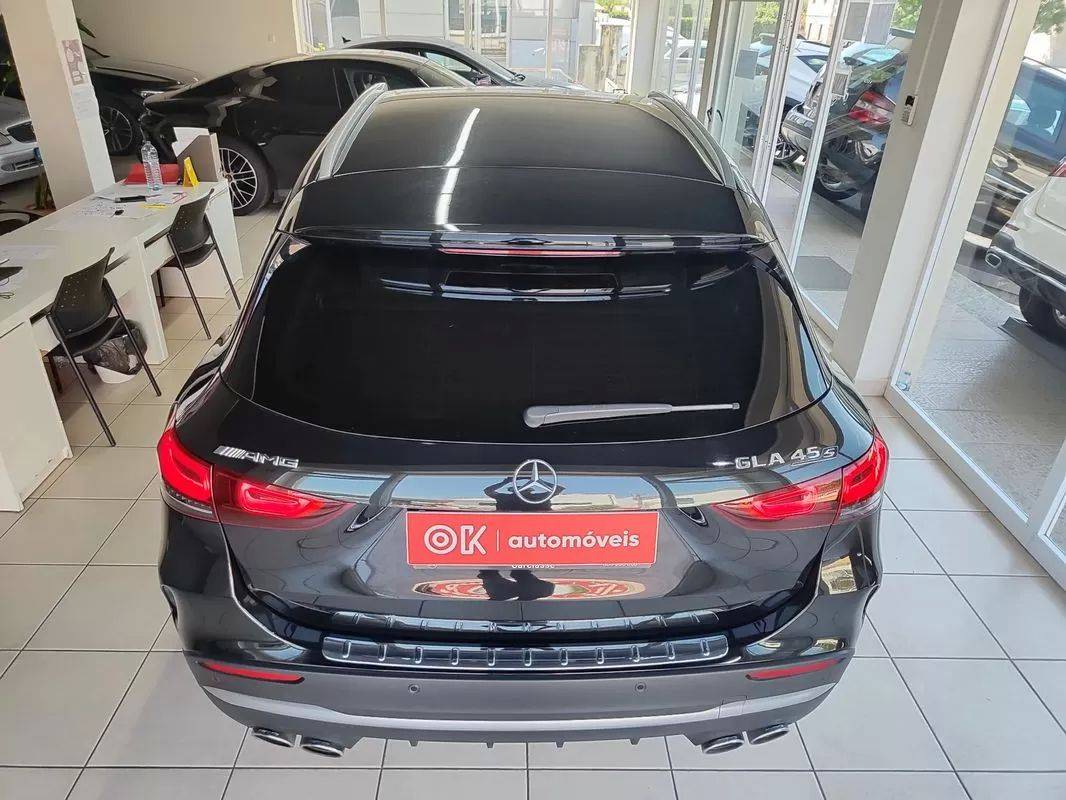 mercedes-benz-gla-2022-gasolina-1991cc