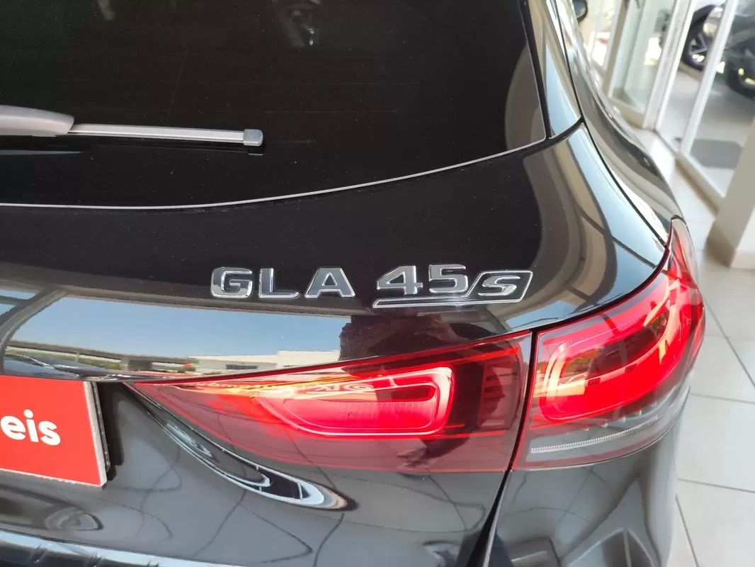 mercedes-benz-gla-2022-gasolina-1991cc