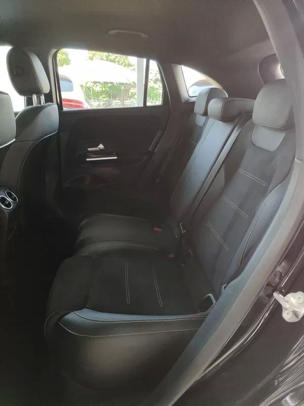 mercedes-benz-gla-2022-gasolina-1991cc